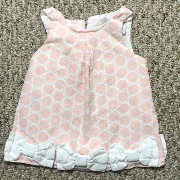 elie tahari baby girl clothes